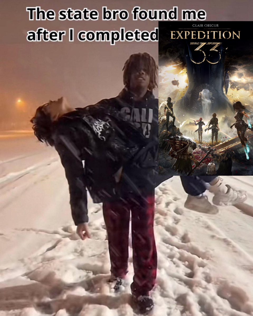 elia ⚔️ kcd2 era (@mcavoyist) on Twitter photo 