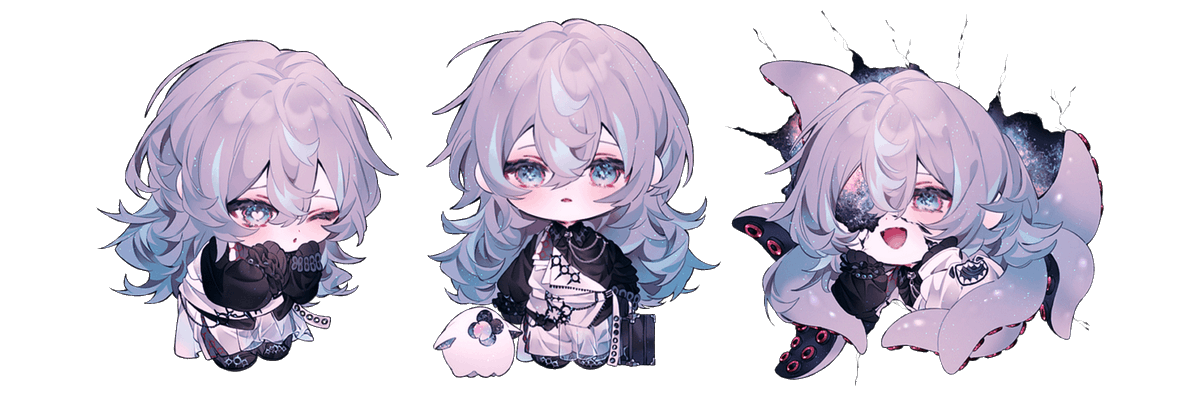 ma2umm's tweet image. 