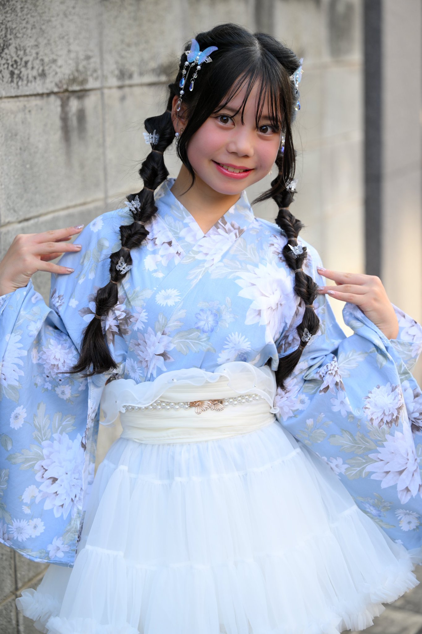 まりりん MORIWAKI ONLINE SHOP.