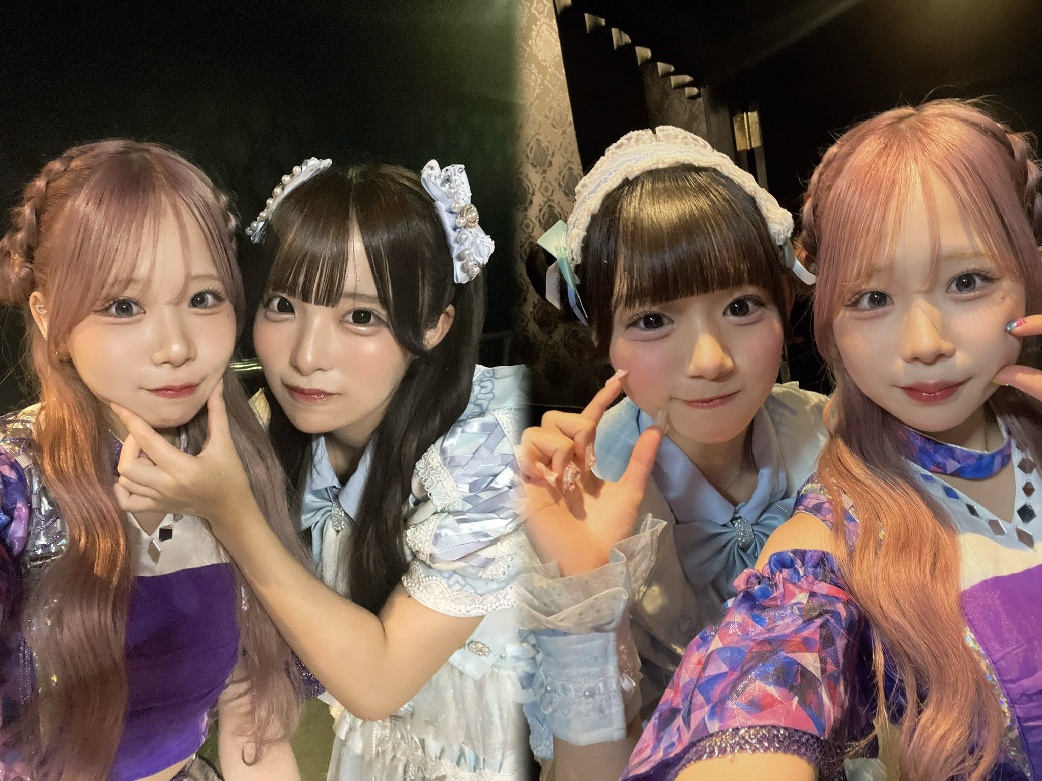 アイドル hiro My03NDczLmpwZWc.jpeg