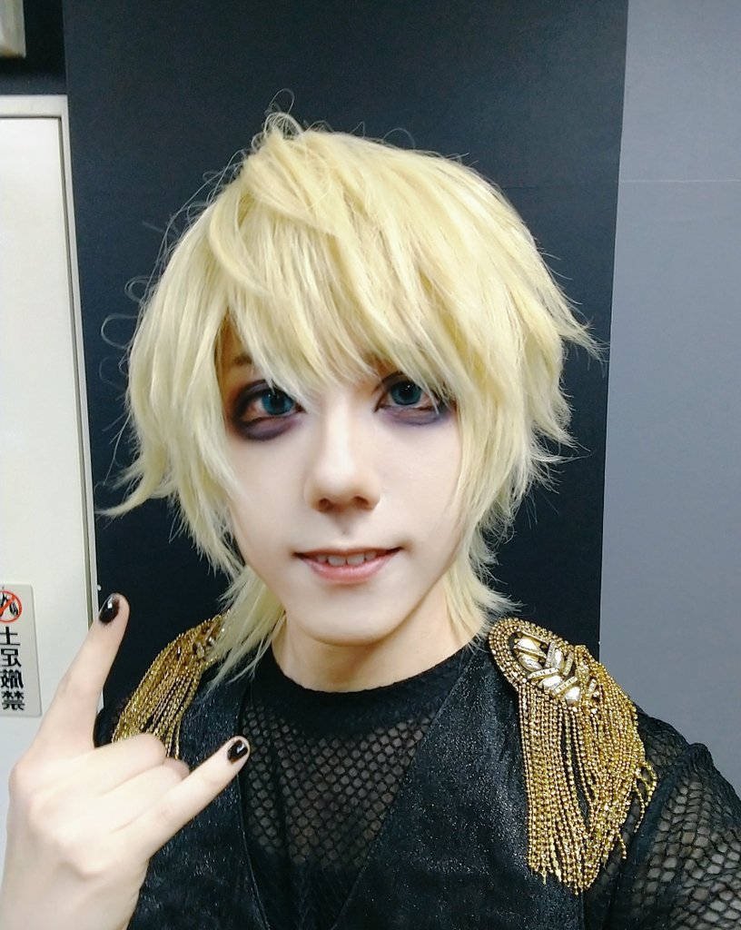 紗瑠(しゃる) (@404_char) / Posts / X