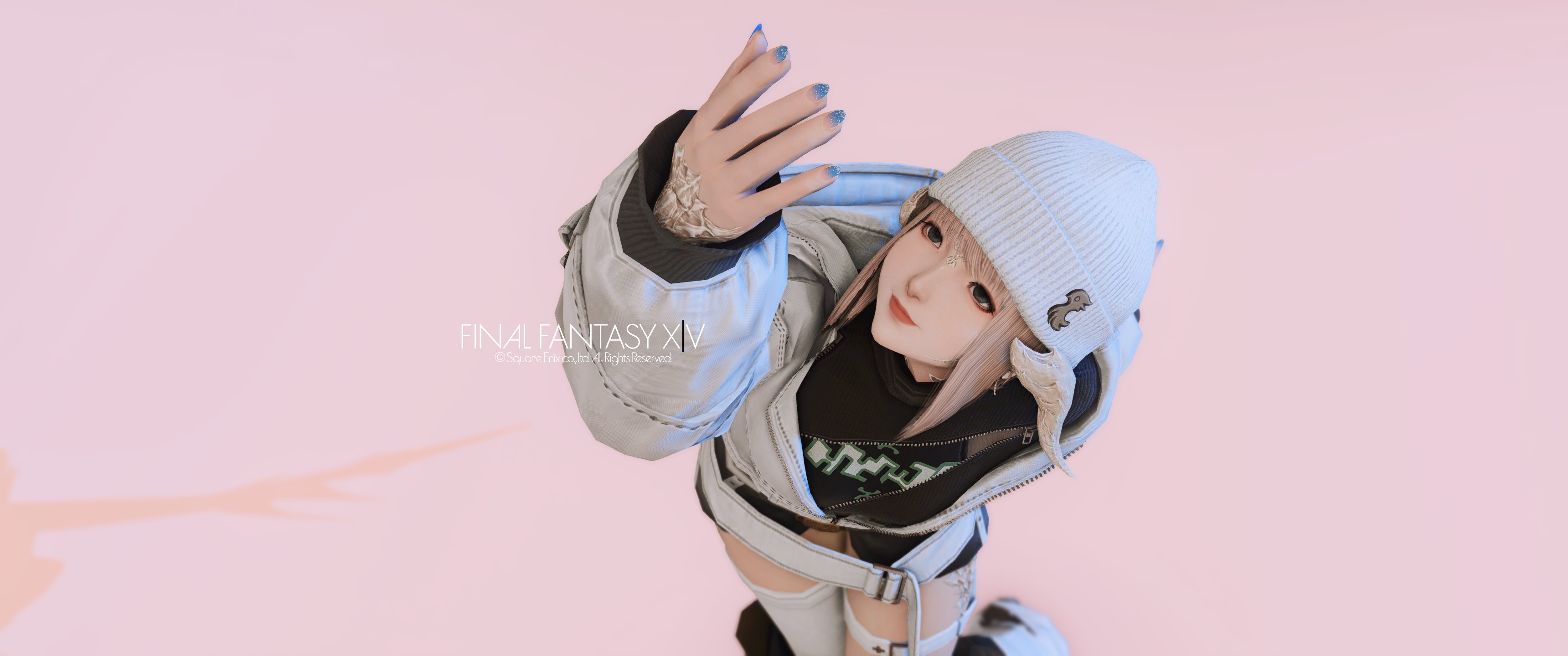 ʚ♡ もむ ♡ɞ もちしお🐳あむ on X: 