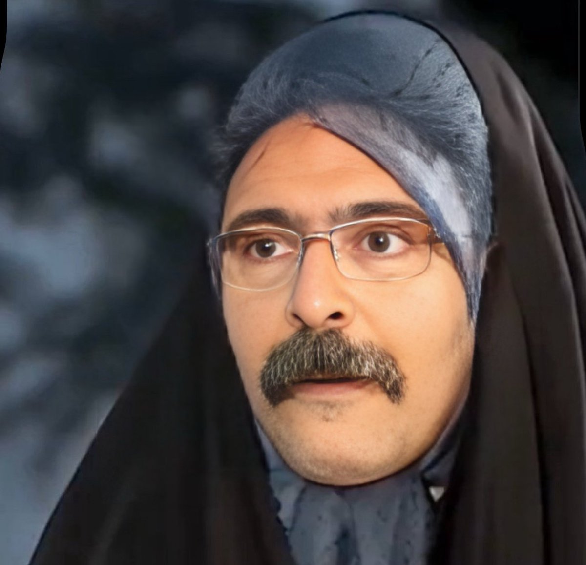 نارِشـتاین (@narestein) on Twitter photo حالا ما یه پروندهسازی هم کردیم، این جرمه؟! حالا ما یه پروندهسازی هم کردیم، این جرمه؟!