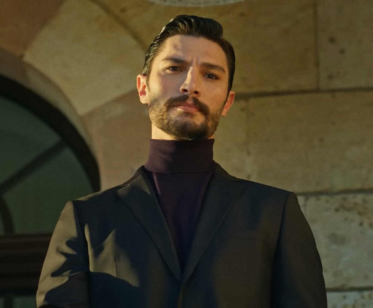 Dinaah312's tweet image. do you get a deja vu 🥹