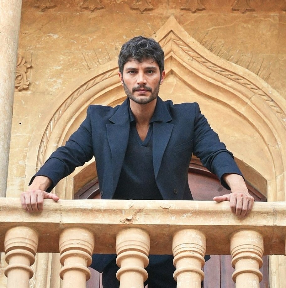 Dinaah312's tweet image. do you get a deja vu 🥹