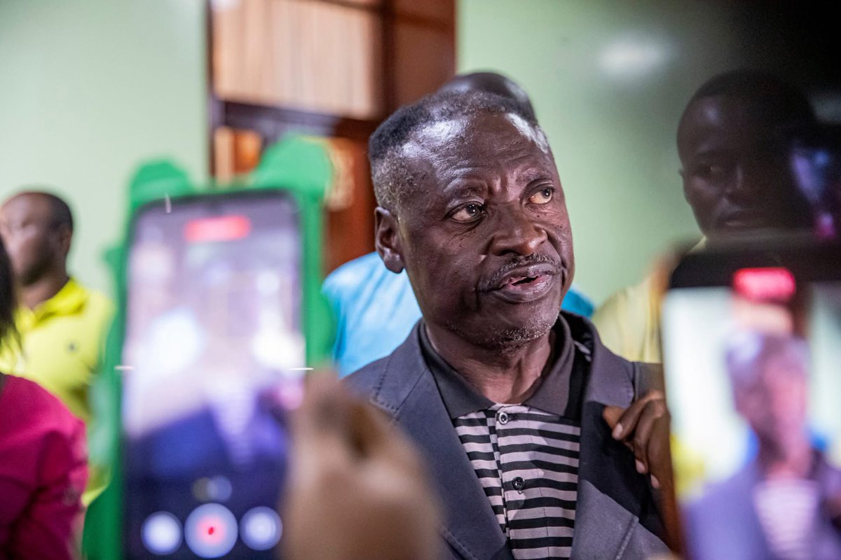 #OTS : On a Trop Supporté !