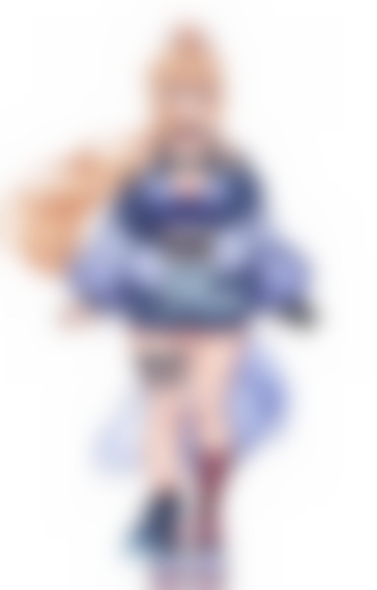 _Melo_VT's tweet image. 🕒 J-26 
👣 Errer, ce n’est pas fuir.Mélo n’a jamais voulu être une arme.

Elle a choisi le monde, les silences, les chaussettes dépareillées d’Ais.
Elle revient. 
Mais floue.

🎯 Objectif : 4000€
📅 1er Septembre — Donathon

 #WIPModel #VtuberFR #MéloRevenant

ET non c&apos;est pas…