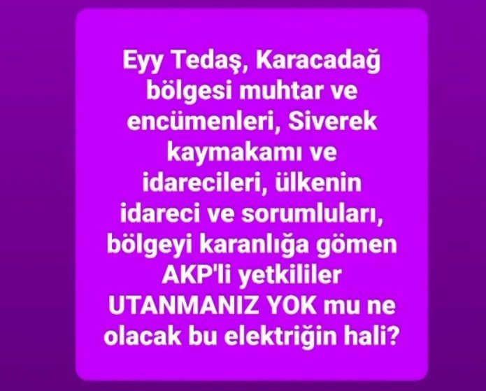 ömer çakmak (@merakma00169265) on Twitter photo 