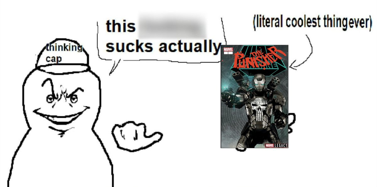 TheDanliest tweet media