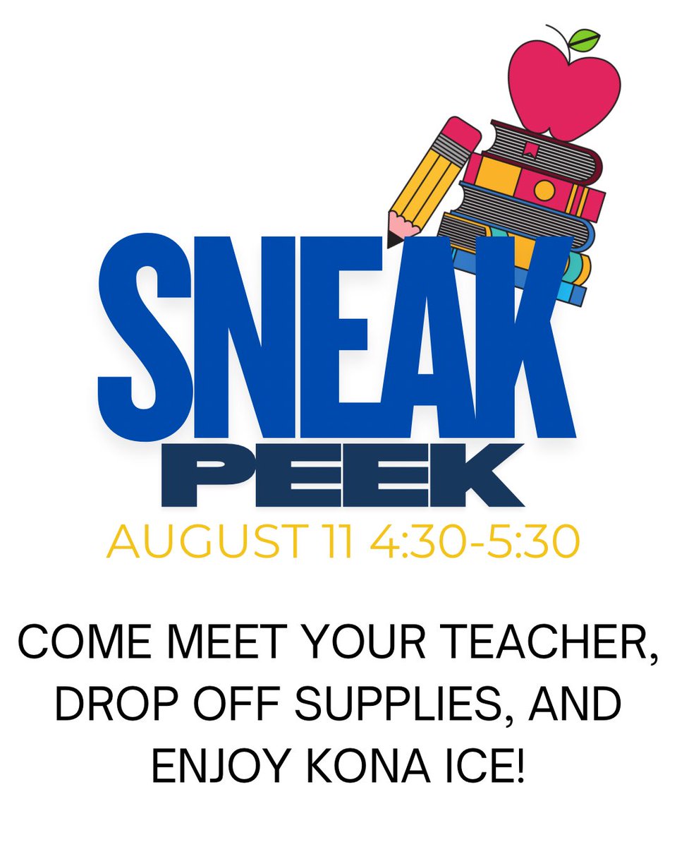 Wolf Springs Elementary (@bvwolfsprings) on Twitter photo 