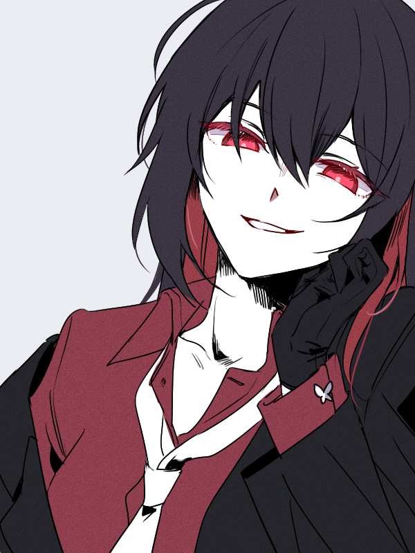 느와르마피아어쩌고스트