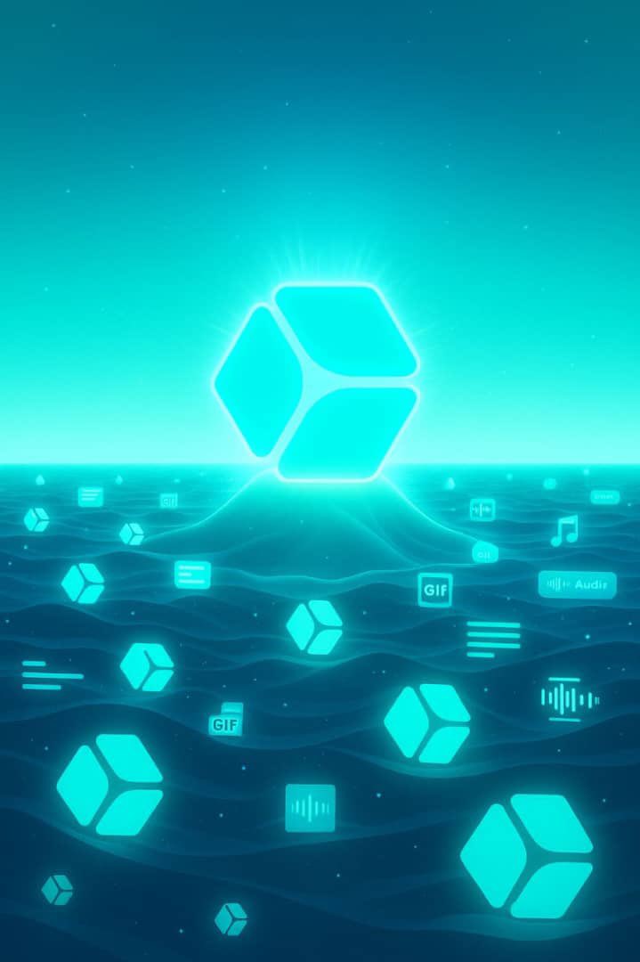 Aleeciahh's tweet photo. At the forefront of AI innovation lies @hubxyz, with its dynamic loop: capture, label, train, deploy.

The web’s rich video landscape ranging from urban feeds to livestreams and browser sessions holds unmatched potential. https://t.co/2DKPzFPoEn