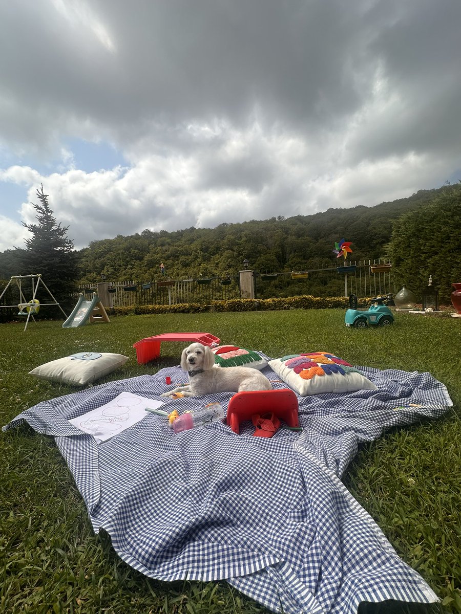 For <a href="/evrebasak/">Evre B. Clarke</a>