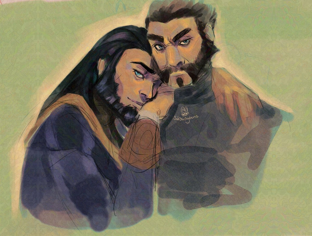 TfGraves my beloved.... #tfgraves #twistedfate #malcomgraves #LeagueOfLegendsFanArt