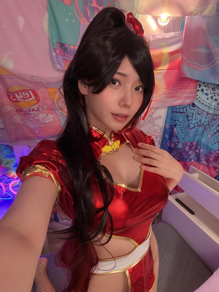 今日は撮影でした♪