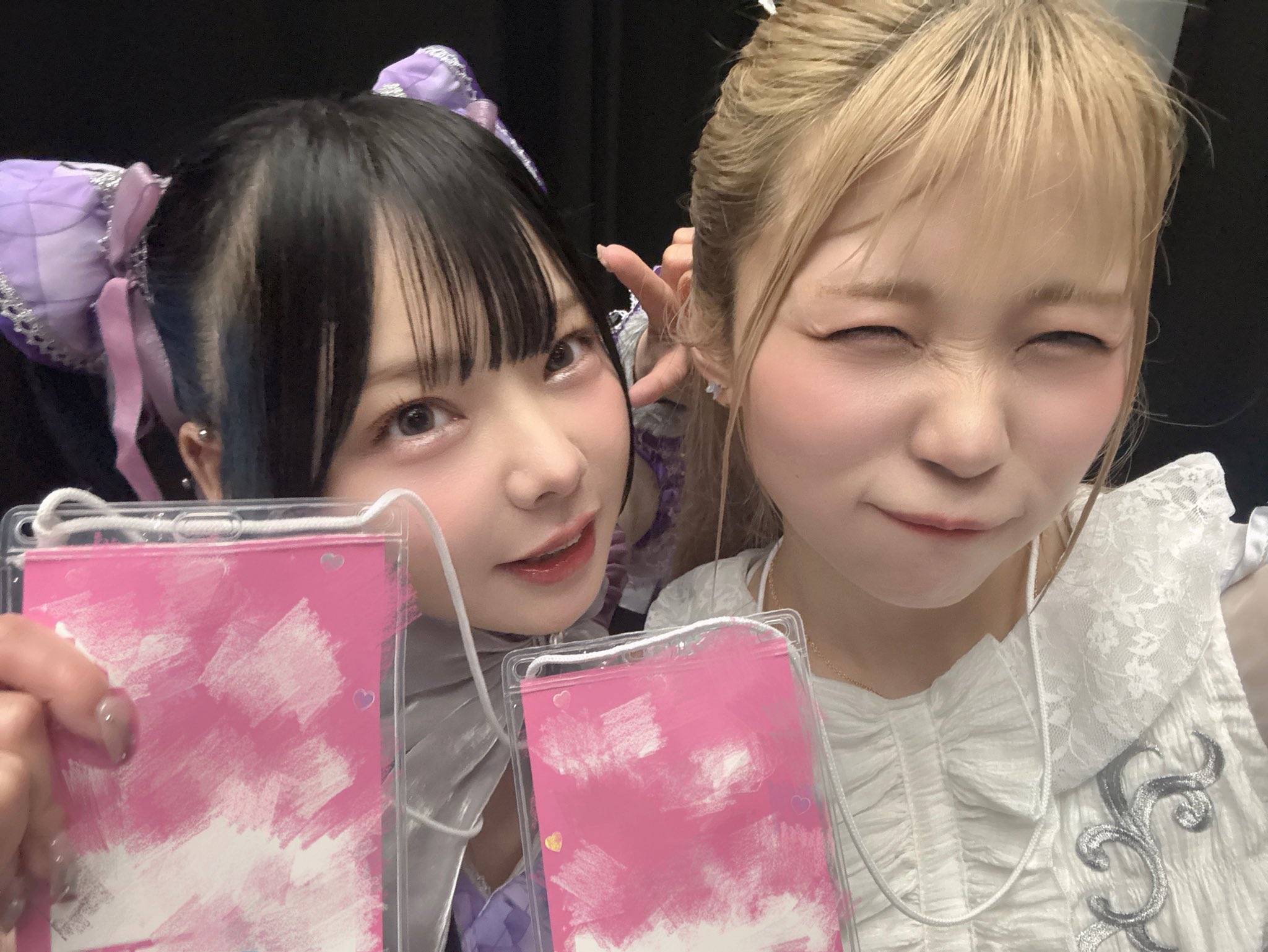 藤本さき〈Kolokol〉 on X: 