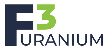 ProvenProbable's tweet photo. π₯ HUGE NEWS! π₯ F3 Uranium continues to expand the Tetra Zone, hitting 67.0m of radioactivity! π This could be a game-changer. Read the full details: https://t.co/ji9b0rf6k8
#Uranium #U3O8 #MiningNews #Exploration #NuclearEnergy #F3Uranium #ResourceStocks https://t.co/c6g8din5kJ