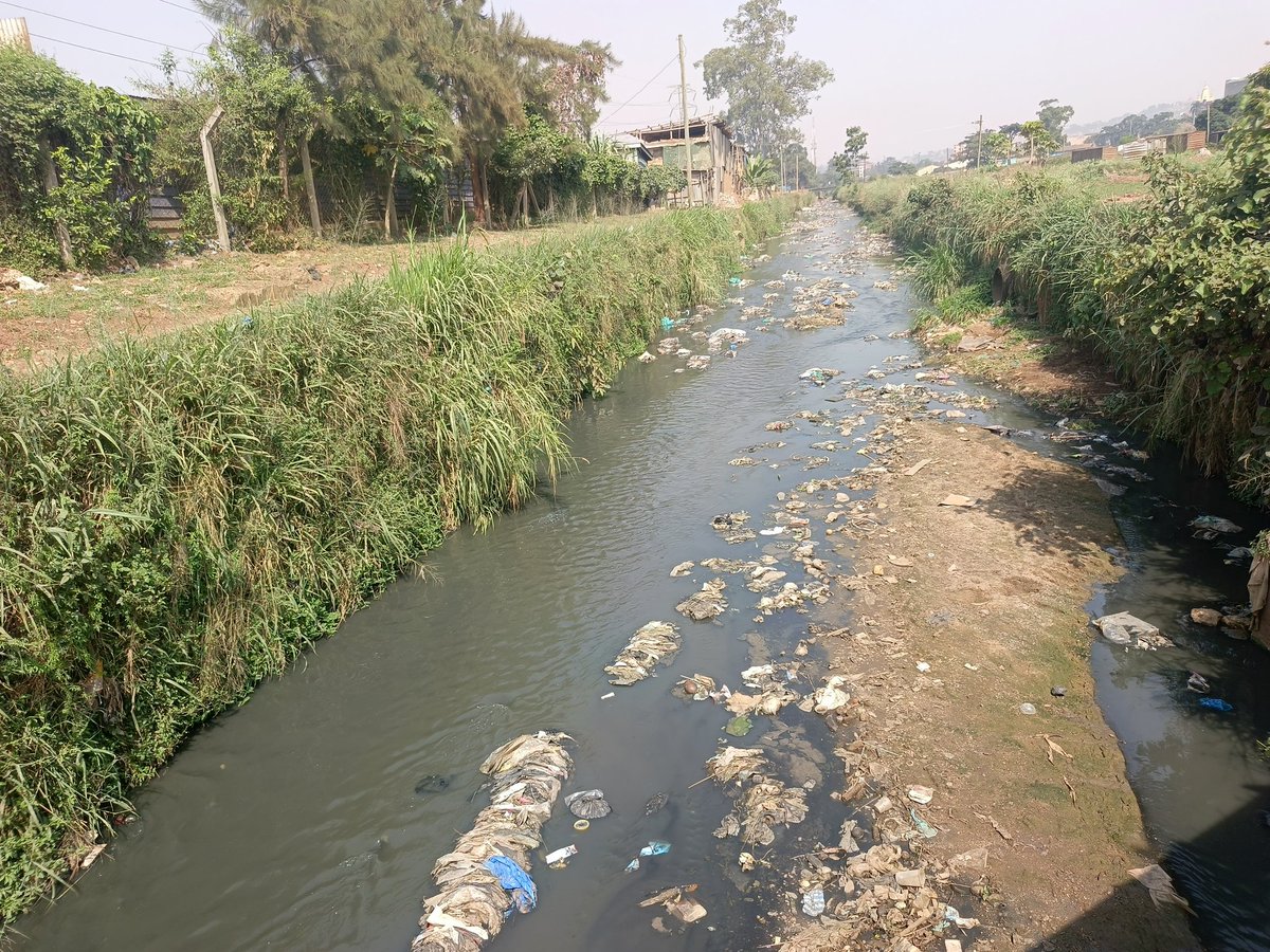 AliDidaat's tweet image. 🫵Global plastic production has reached 400 million tons per year, with only 9% being recycled!
 #PlasticsTreaty  #BeatPlasticPollution 
#INC5