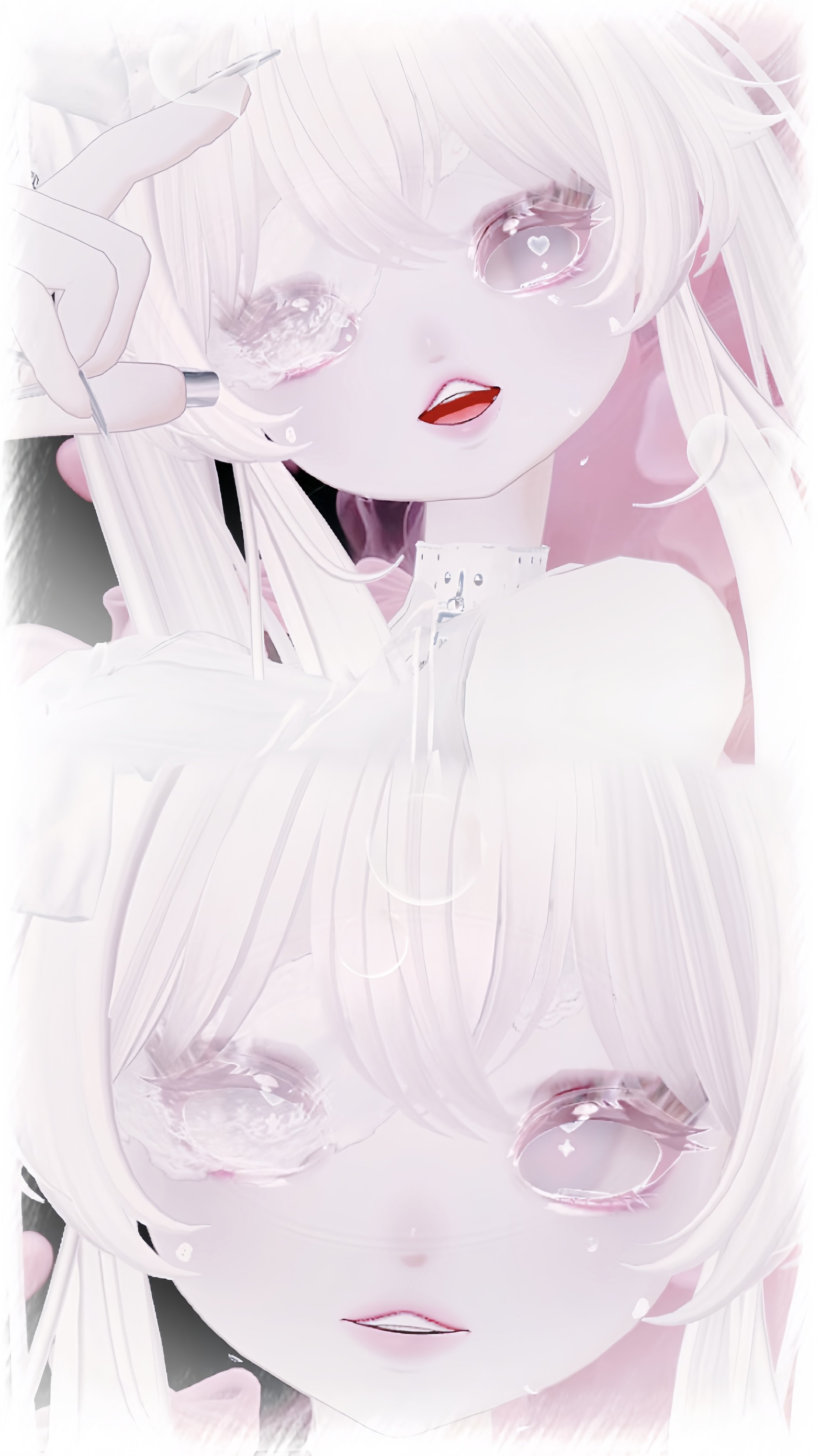 ʚみぃɞページ ʚみぃɞページ