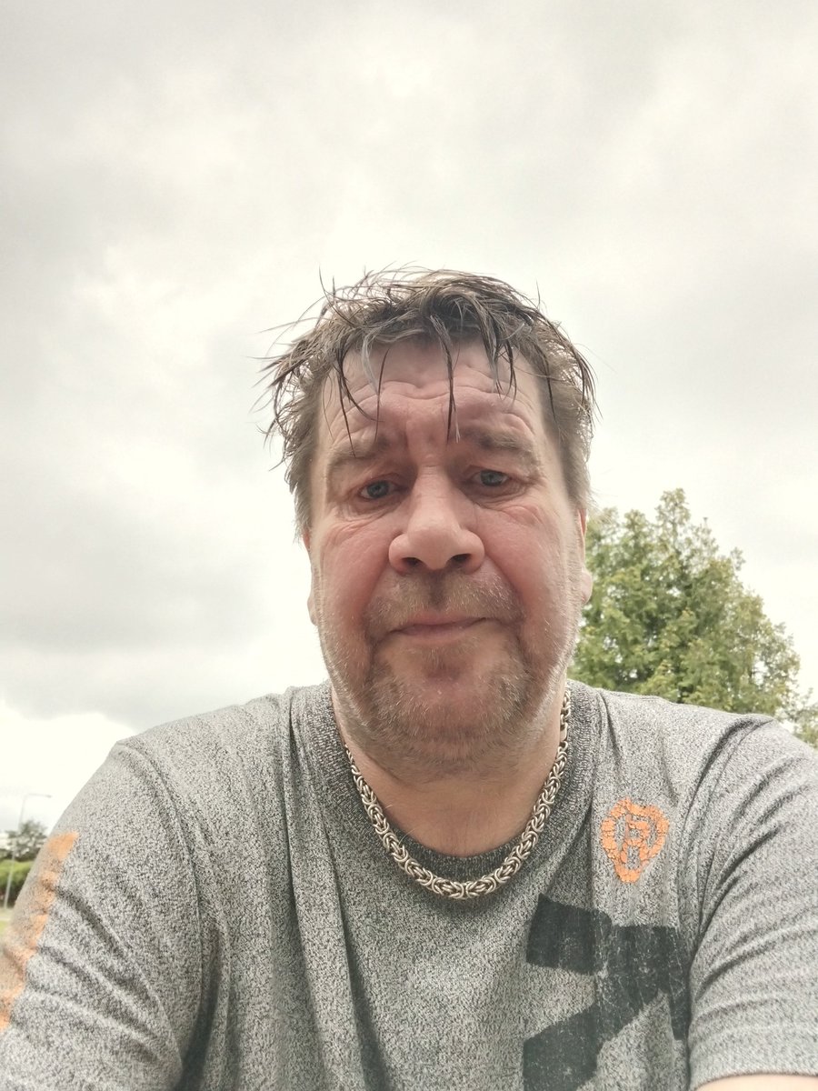 Hans (@hans1790591288) on Twitter photo 