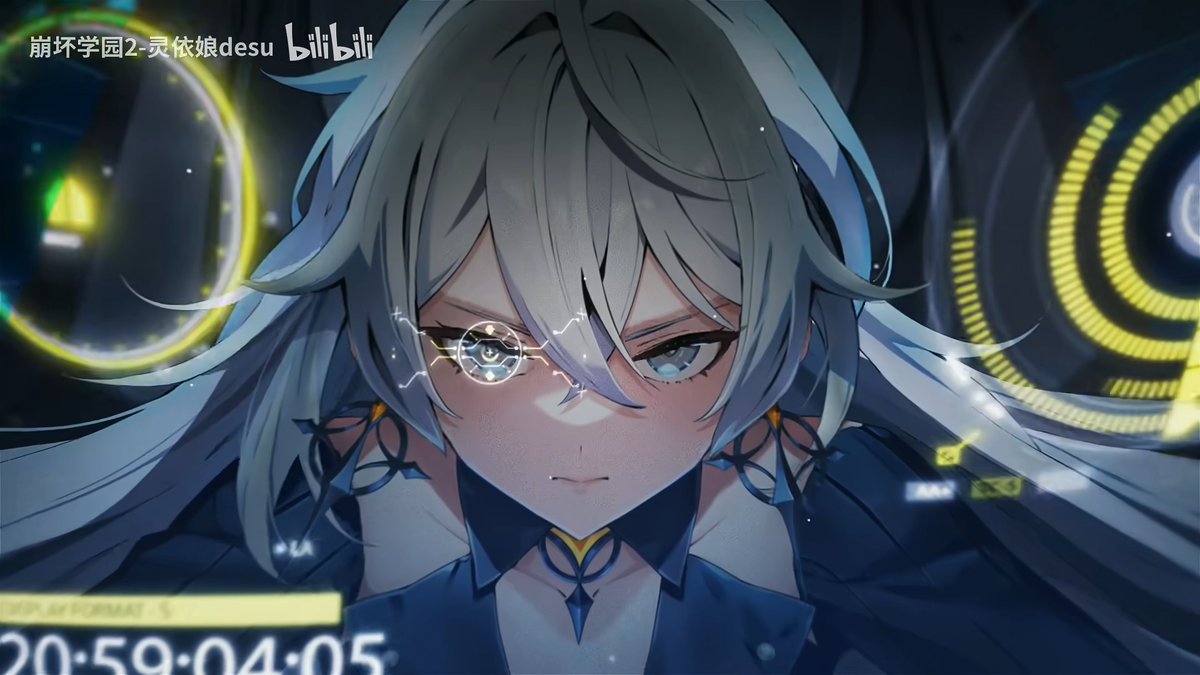 ちび🐦️ Chibipiyo on X