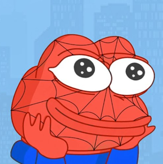 Welcome back to Spider Sensei.

An early-edge hub for traders spotting alpha on Solana, Base, and beyond—before it blows up.

A community of the earliest degens in the space, sharing wins, strategies, and alpha to help each other get in FIRST.

Our main alerts include spotting
