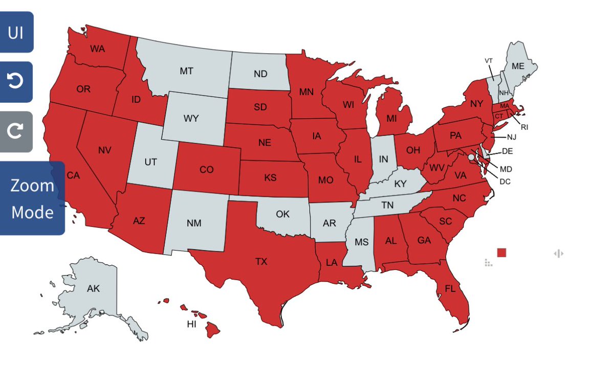 Society of Golf Historians (@shistorians) on Twitter photo The list of states I have played golf in.
I am not trying to play in all 50 states on purpose, but I like to play golf when I can:)
<a href="/OrsonRosas/">Orson Rosas Golf</a> The list of states I have played golf in.
I am not trying to play in all 50 states on purpose, but I like to play golf when I can:)
<a href="/OrsonRosas/">Orson Rosas Golf</a>