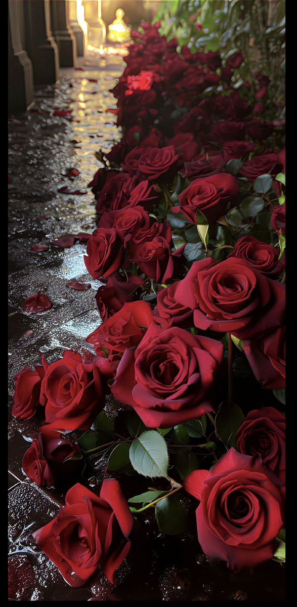 116_joory's tweet photo. أخبروا قلوبكم التي طال صبرها إن 

فرج الله قريب وما يُؤخر إلا ليعوض♥️

#مساء_الــود_والـــورد🌹 https://t.co/TFSua7cgRn