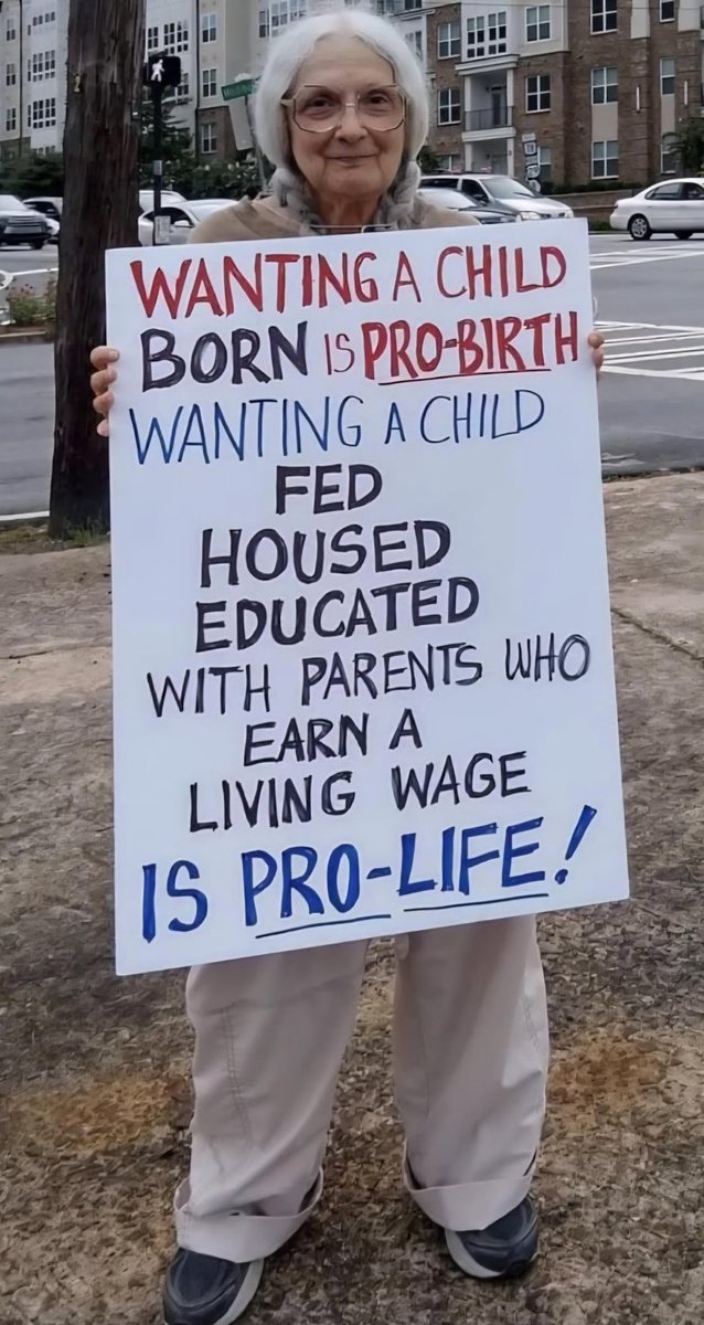 MC Squared (@mcsquared34) on Twitter photo 