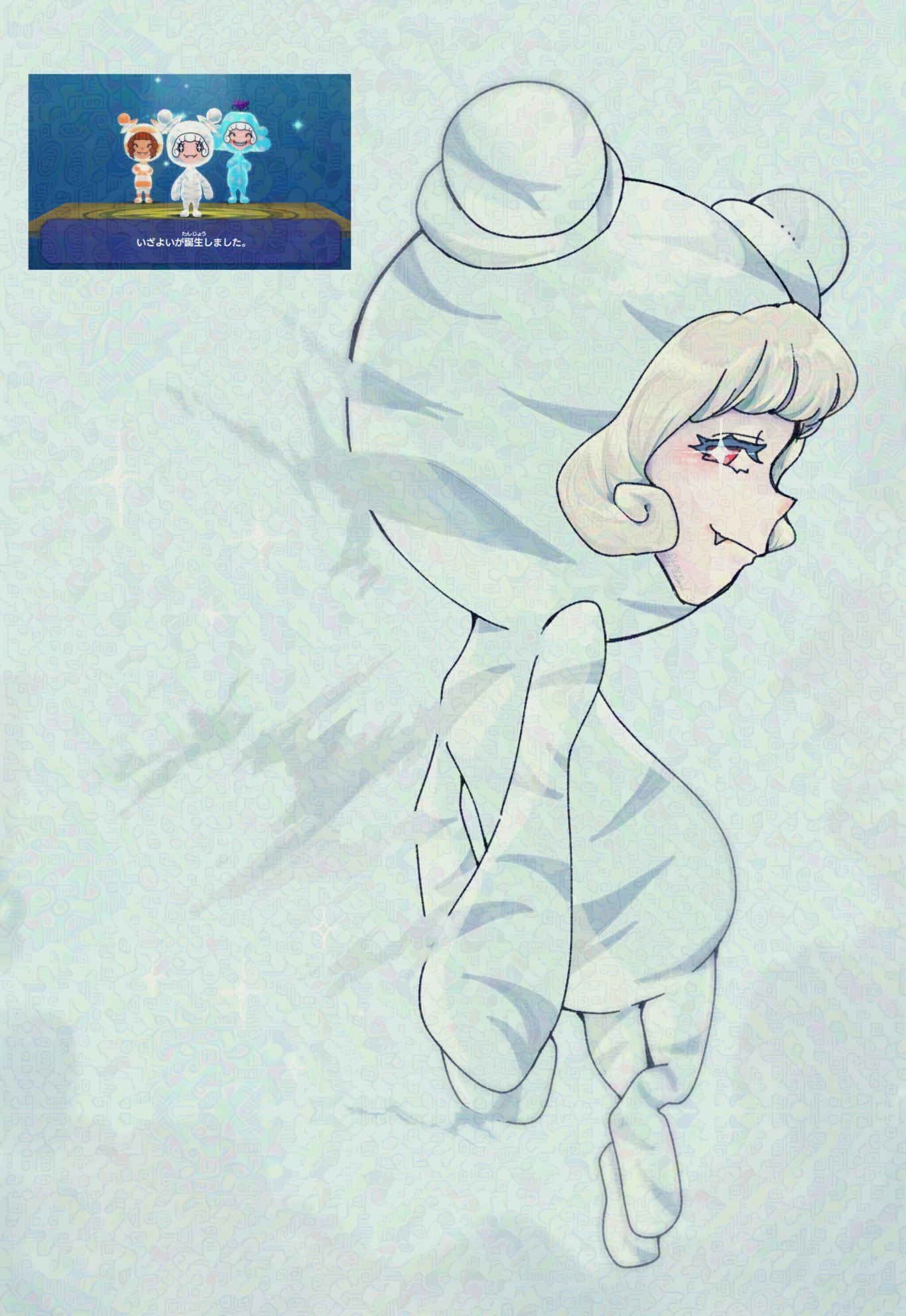 むみ@低浮上 179974-1 : Positive Lock Quick Disconnects | TE Connectivity