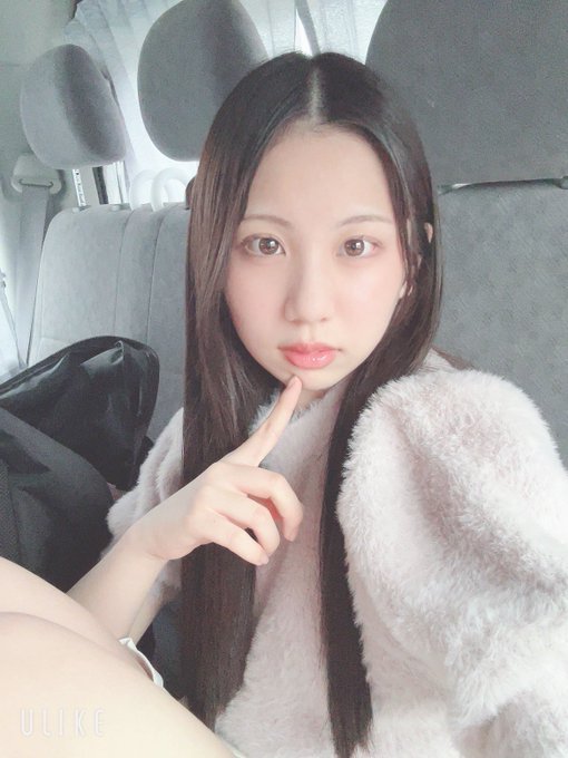 みうのTwitter画像9