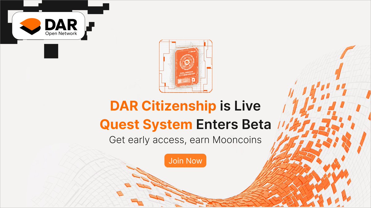 Mines of Dalarnia (@MinesOfDalarnia) / Posts / X