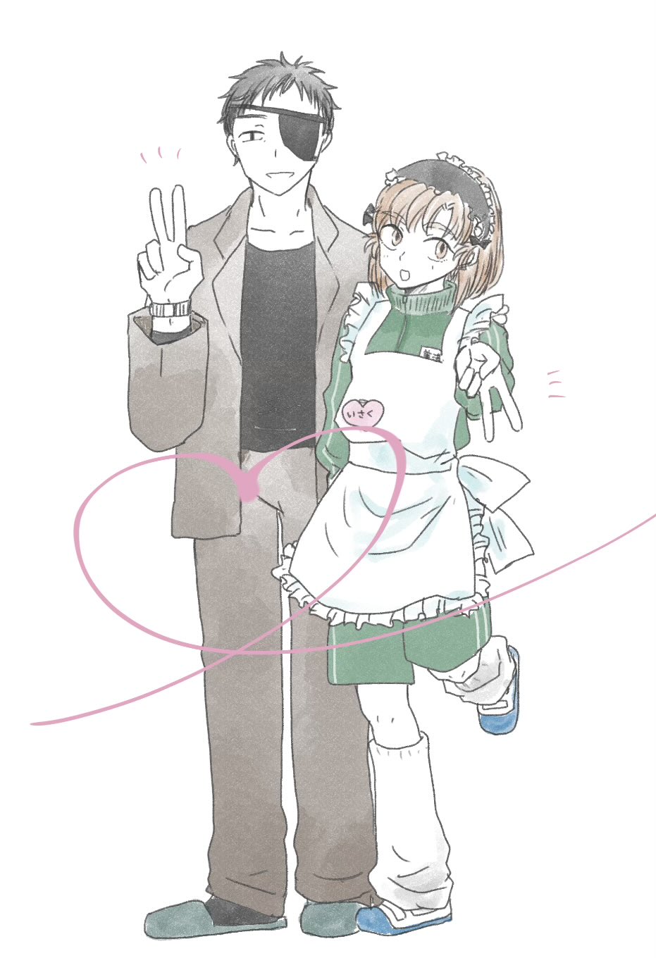 漫画各種　※気になるものがありましたらコメント下さい 𝟛𝟡𝟠☕️8/17 6号館B O61b (@398pen) / X