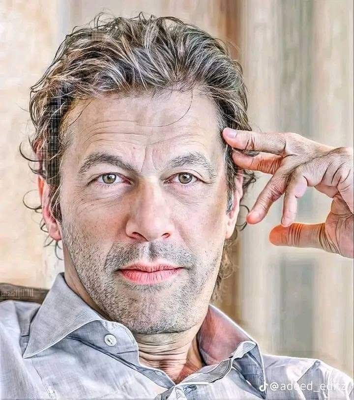 تیرے جیسا کوئی نئیں <a href="/ImranKhanPTI/">Imran Khan</a>
#پرامن_ملک_گیر_تحریک
<a href="/TeamiPians/">Team Insafians 𝗣𝗼𝘄𝗲𝗿</a>