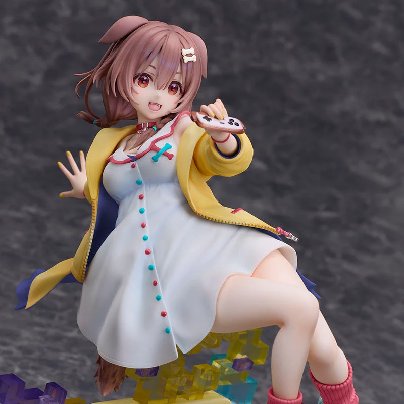 デザインココ on X