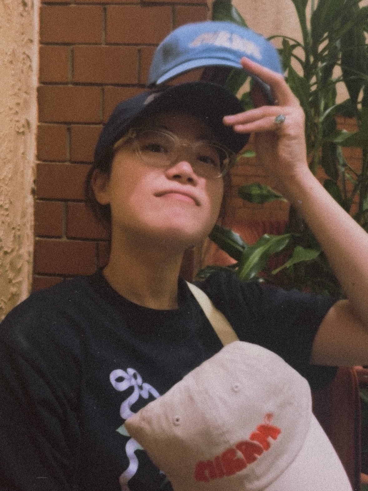 みらん (@m11ram_5) / X