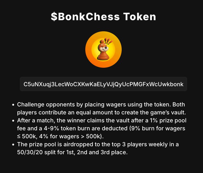 Teju 079 (@tejumolakanni0) on Twitter photo <a href="/slingdeez/">slingoor (unstable/acc)</a> Yeah I also wanna get that but the best way to actually get it is by playing Bonk Chess
Because it always a win win situation <a href="/slingdeez/">slingoor (unstable/acc)</a> Yeah I also wanna get that but the best way to actually get it is by playing Bonk Chess
Because it always a win win situation