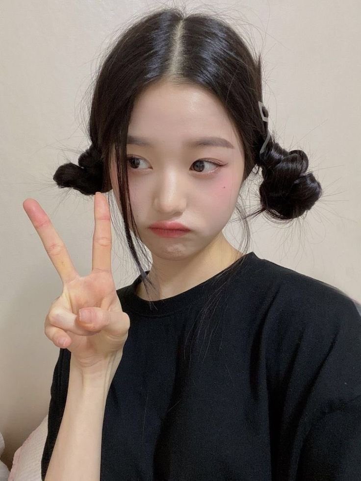 flowlyis's tweet image. ㅤ
ㅤ
Siapa yang sudah tau mau radang malah minum es teh yang dijual dipinggir jalan? Aku.
ㅤ
ㅤ