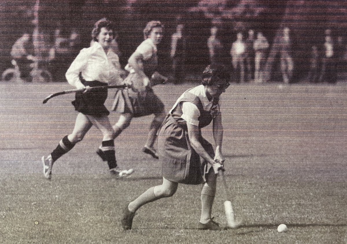 The NFHCA is proud to unveil the 2025 Hall of Fame inductees and the recipient of the 2025 Lifetime Achievement Award — a celebration of leadership, impact, and legacy in our sport.

Read the full story and more about each honoree: nfhca.org/nfhca-reveals-…