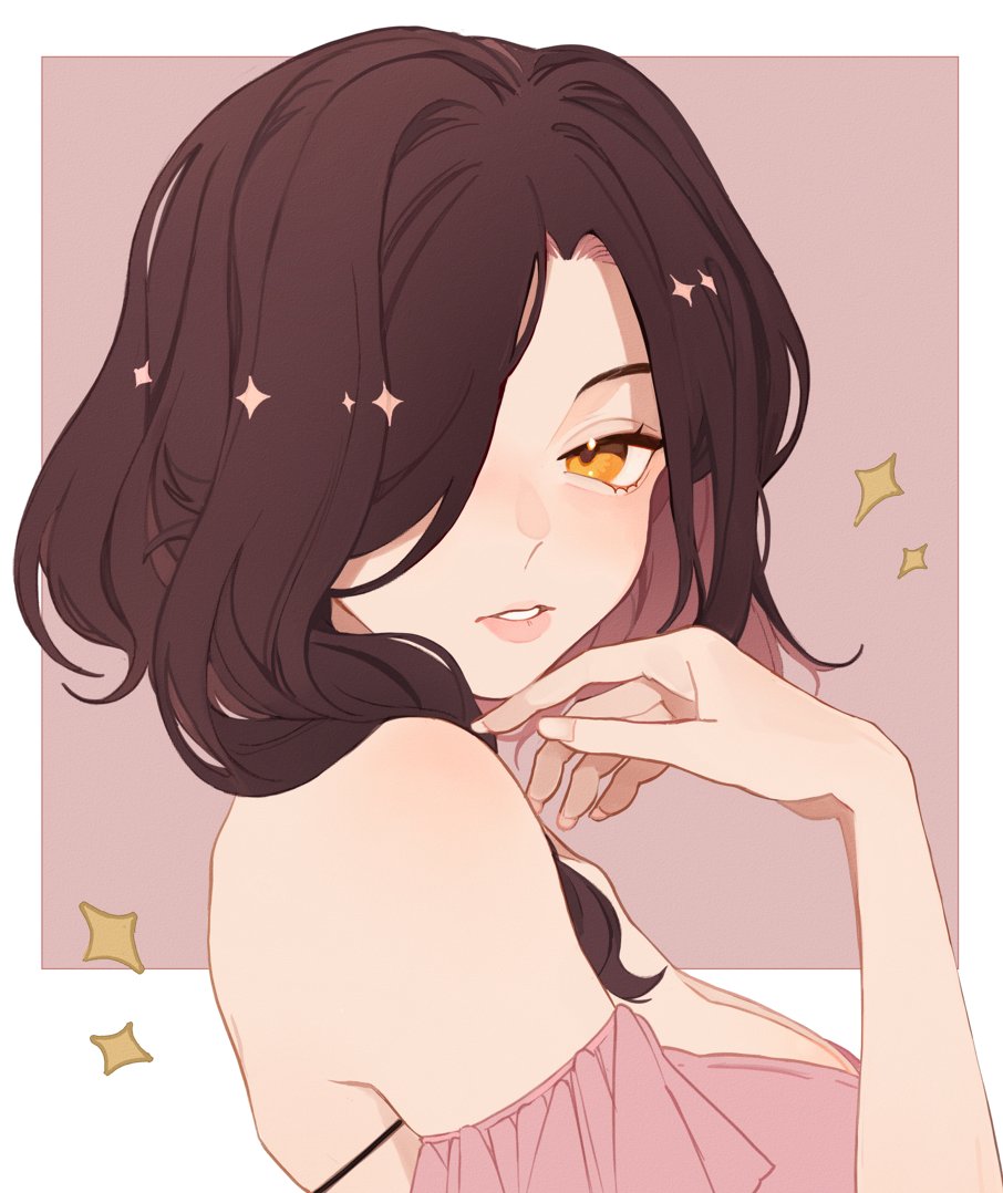 juwei_'s tweet image. wow juwei streams??? twitch.tv/juwei_

🎨: @/nagafolder