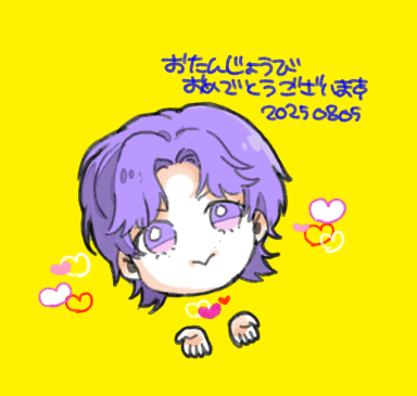 おもちページ♡ 餅おもち (@mochio_zzzz) / X