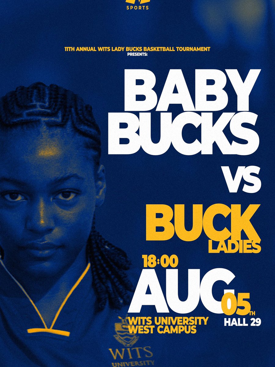 #2K25LB continues with an internal Derby! 

See you in Hall29! 💙💛