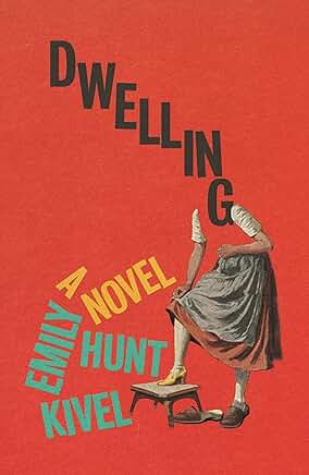 David Gutowski (@largeheartedboy) on Twitter photo "Ultimately I wanted to make something that, like my favorite works of fiction, changes form and shape while in the reader’s hands."
Emily Hunt Kivel shared a playlist for her debut novel Dwelling at <a href="/largeheartedboy/">David Gutowski</a> largeheartedboy.com/2025/08/05/emi… <a href="/fsgbooks/">Farrar,Straus&Giroux</a> "Ultimately I wanted to make something that, like my favorite works of fiction, changes form and shape while in the reader’s hands."
Emily Hunt Kivel shared a playlist for her debut novel Dwelling at <a href="/largeheartedboy/">David Gutowski</a> largeheartedboy.com/2025/08/05/emi… <a href="/fsgbooks/">Farrar,Straus&Giroux</a>