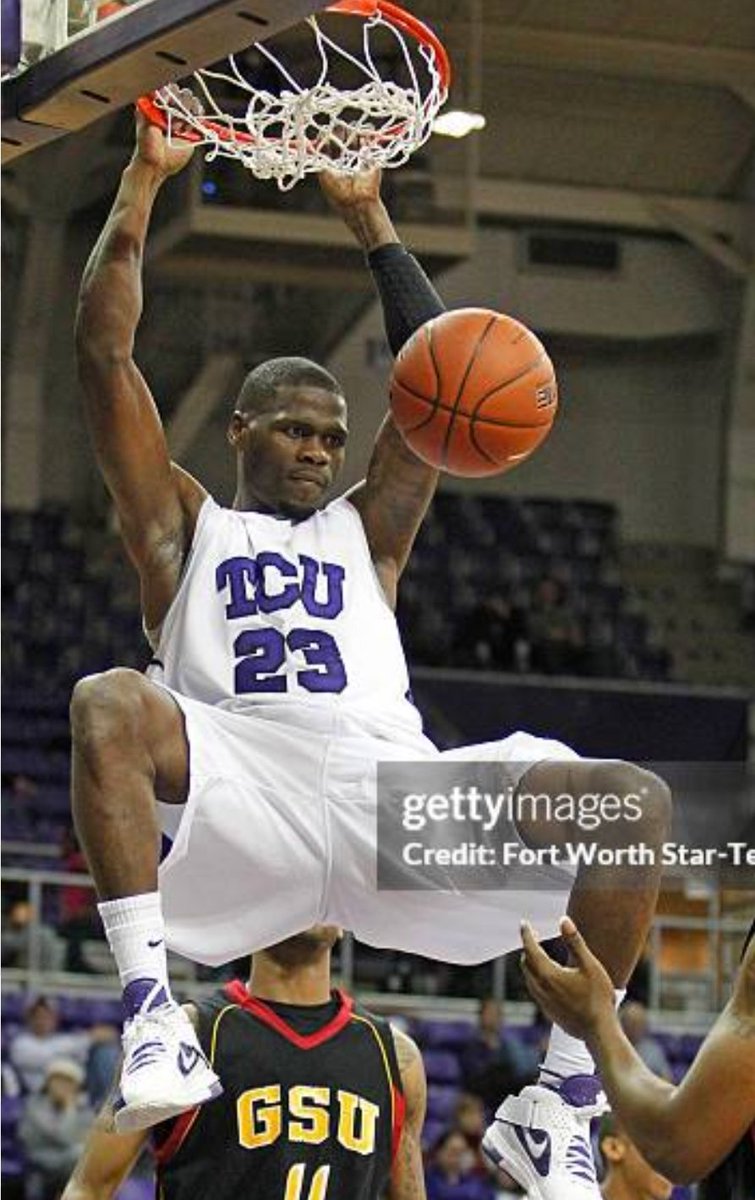 Aim High Basketball Academy tweet media