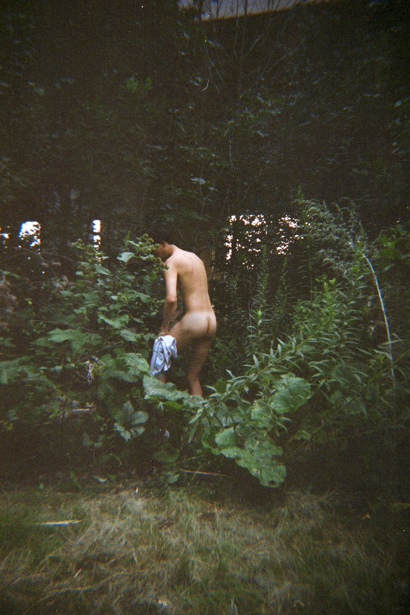 model: <a href="/reecejacksons/">reece</a>