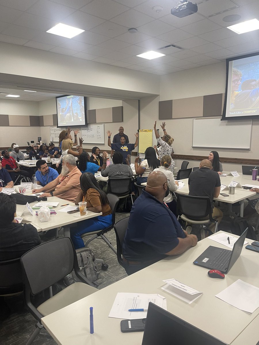Dr. Colina Poullard (@poullard_colina) on Twitter photo This <a href="/OlleMightyOwls/">Olle Middle School</a> team is on fire on day 2 of <a href="/AliefISD/">Alief ISD</a> Summit Days! <a href="/MsLafon/">Heather Lafon</a> <a href="/MsLHinojosa/">Ms. L. Hinojosa</a> <a href="/Mr_APelt/">Andrew Pelt</a> This <a href="/OlleMightyOwls/">Olle Middle School</a> team is on fire on day 2 of <a href="/AliefISD/">Alief ISD</a> Summit Days! <a href="/MsLafon/">Heather Lafon</a> <a href="/MsLHinojosa/">Ms. L. Hinojosa</a> <a href="/Mr_APelt/">Andrew Pelt</a>