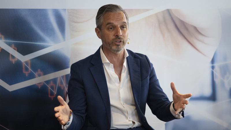 El PP culpa a Sánchez de los ataques ultras a las sedes del PSOE: “Marcó los muros” (Elplural)
Simplemente sois  AS-QUE-RO-SOS. 
Nunca se vio nada igual a  este  PP: Histéricos, rabiosos, desesperados  por no gobernar .