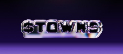 💸Airdrop Geldi!

💜 $TOWNS airdrop claim geldi!! 

📲Claim: towns.com/token

⚠️Dikkat!!! Drobunuz otomatik olarak stake'i açık halde geliyor. Eğer stake yapmayacaksanız Claim ederken stake'i kapatın ve size sorulan boost sorusunda boost istemediğinizi işaretleyin.