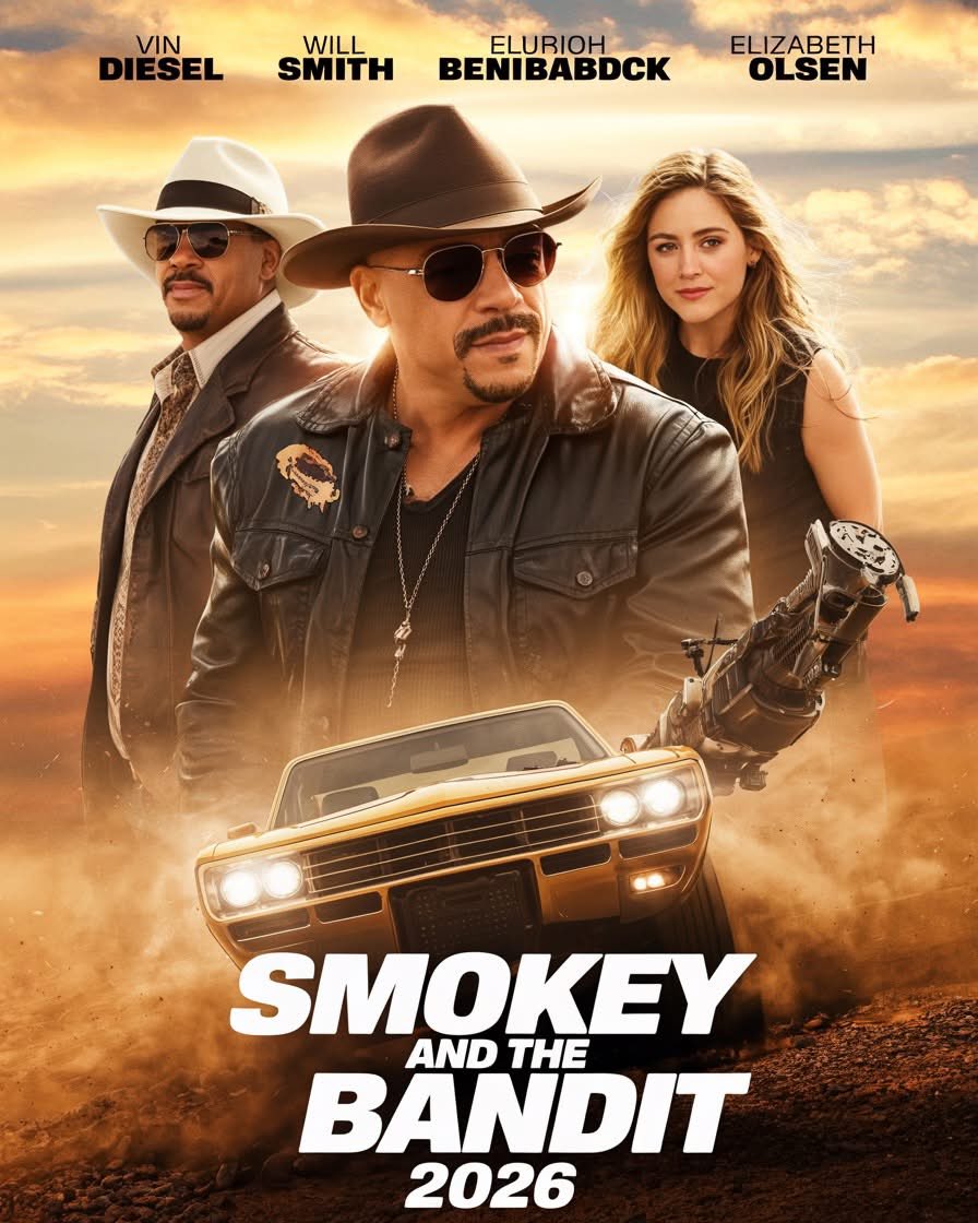 Dan Hollaway tweet media