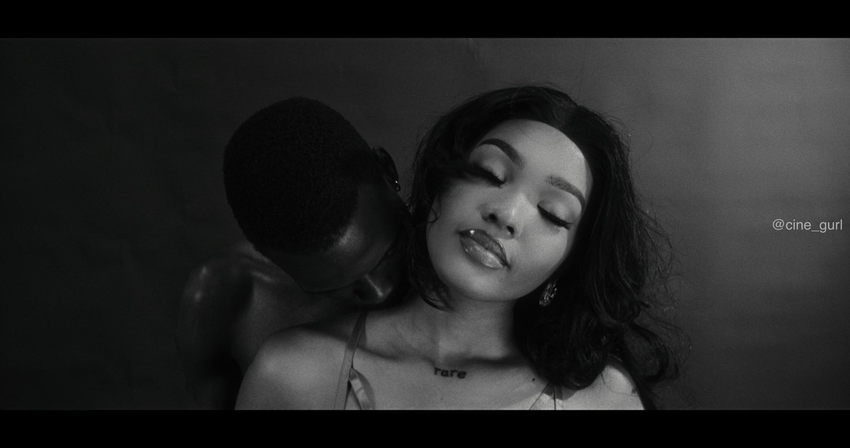 CINE_GURL | CINEMATOGRAPHER tweet media